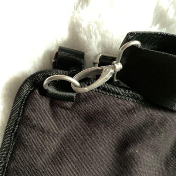 Disney Parks Nightmare Before Christmas Jack Skellington Sling Backpack main image 6